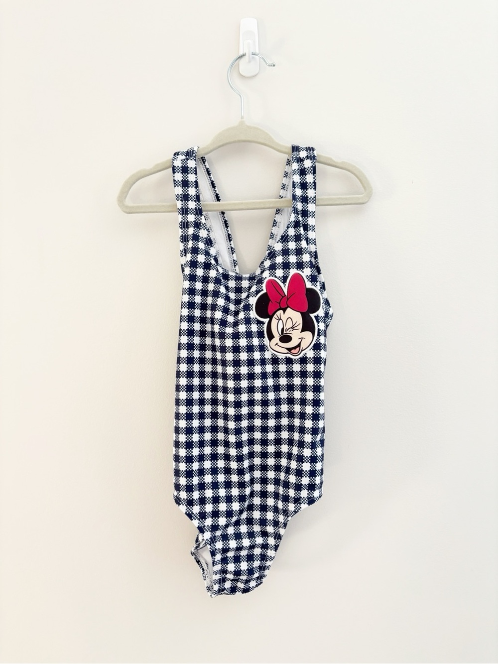 Disney© One-Piece Swimsuit for Toddler Girls